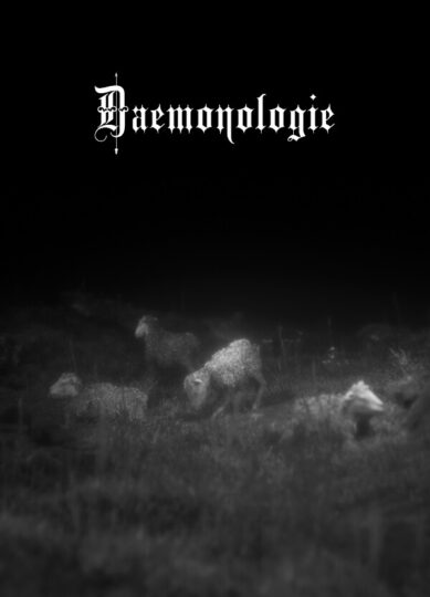 Daemonologie Pre-installed Steam game Download