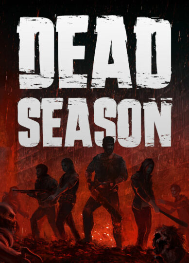 Dead Season Free Download