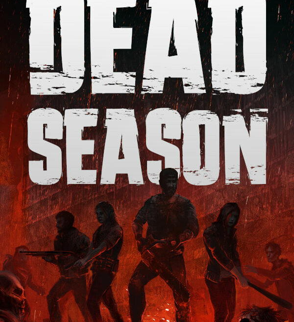 Dead Season Free Download