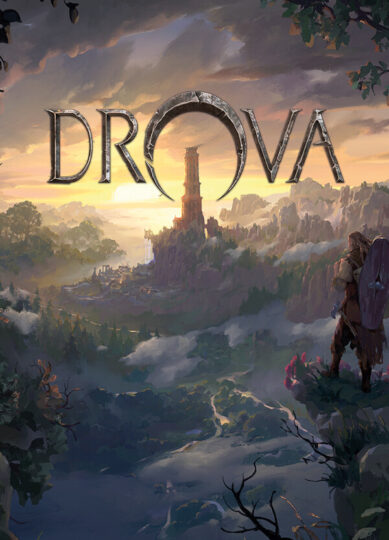 Drova – Forsaken Kin Free Download