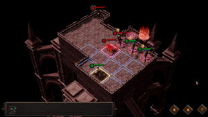 Dungeon Mercenaries Free Steam Game Download