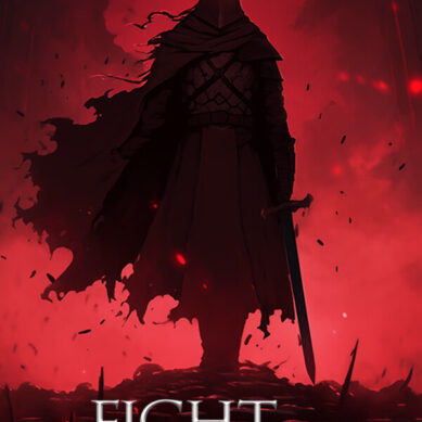 Fight To The Death Free Download