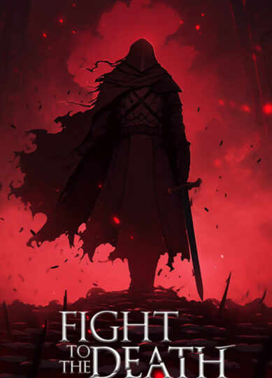 Fight To The Death Free Download