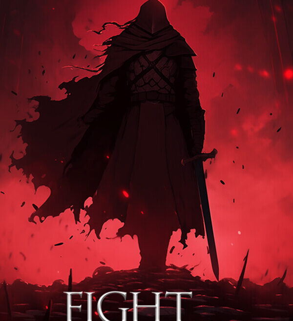 Fight To The Death Free Download