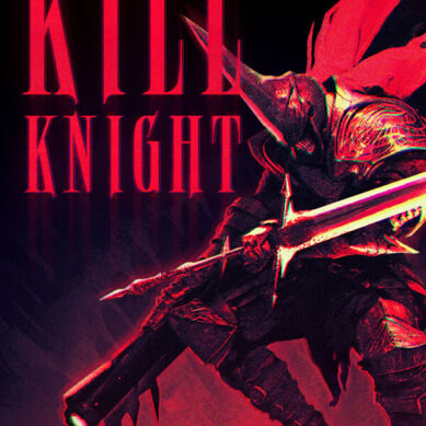 KILL KNIGHT Pc Game Download