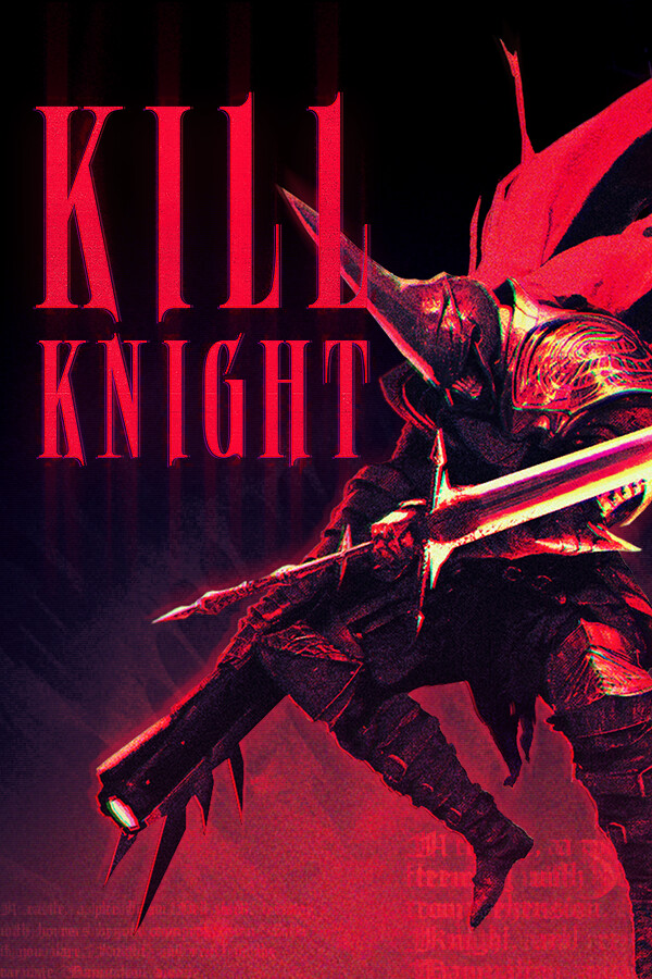 KILL KNIGHT Free Download