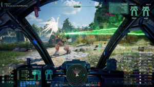 MechWarrior 5 Clans Direct Download