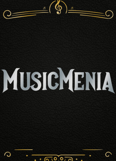 Musicmenia Pc Game Download