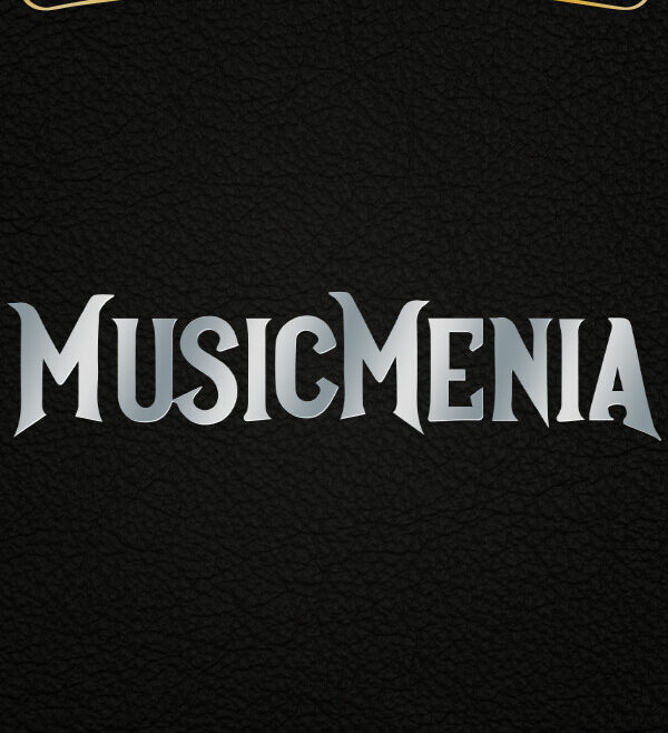 Musicmenia Pc Game Download