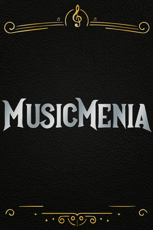 Musicmenia Free Download