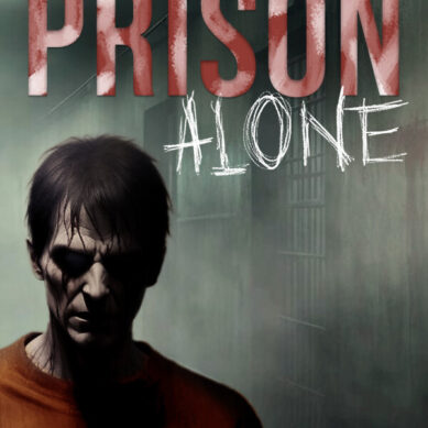 Prison Alone Free download