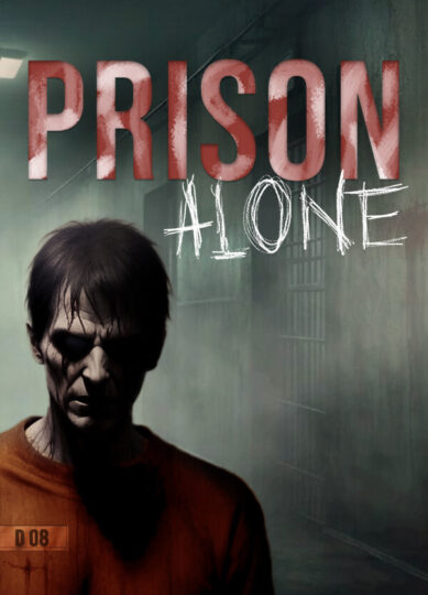 Prison Alone Free download