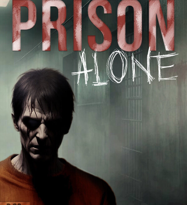 Prison Alone Free download