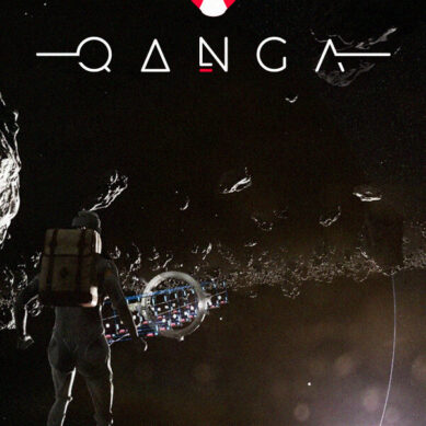 QANGA