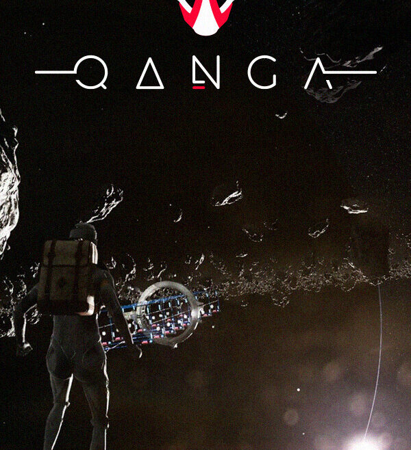 QANGA