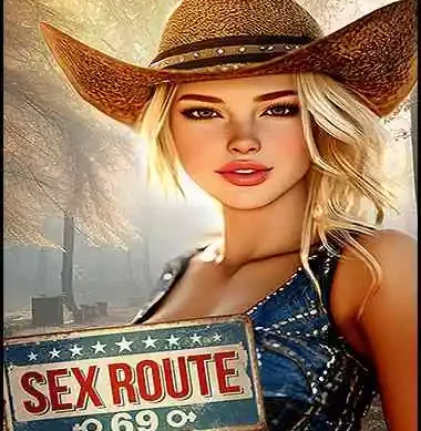 SEX Route 69 Free Download