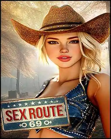 SEX Route 69