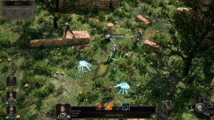 Shards of realm Direct Download