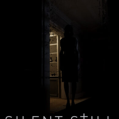 Silent Still Pc Free Download