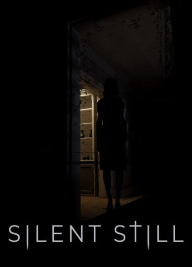 Silent Still Pc Free Download