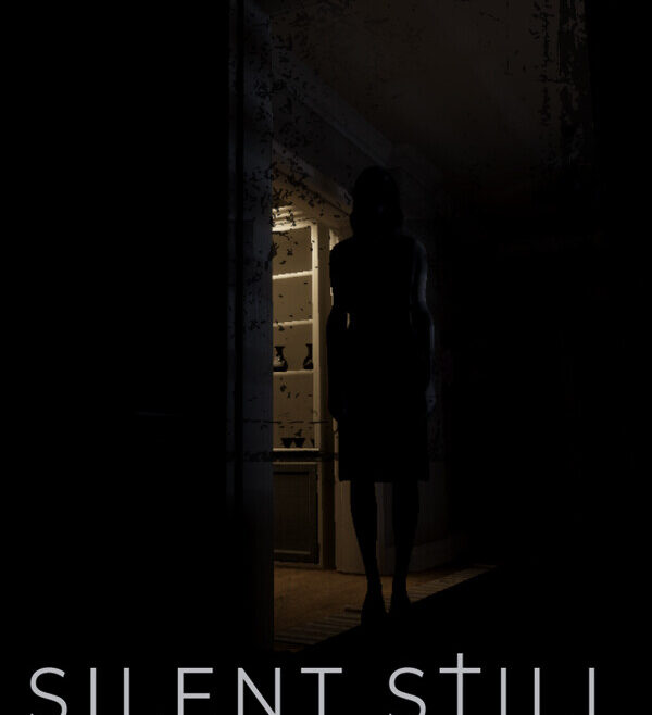 Silent Still Pc Free Download