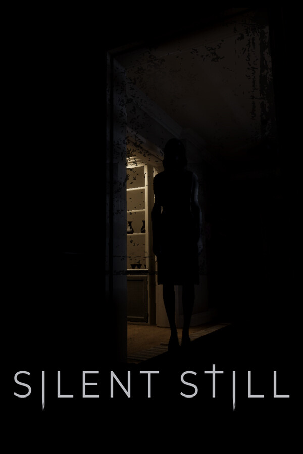 Silent Still Free Download