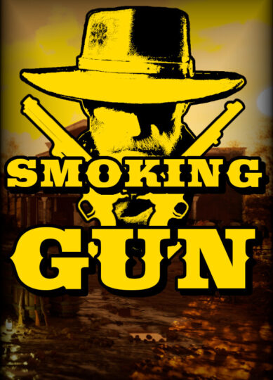 Smoking Gun Pc Free Download