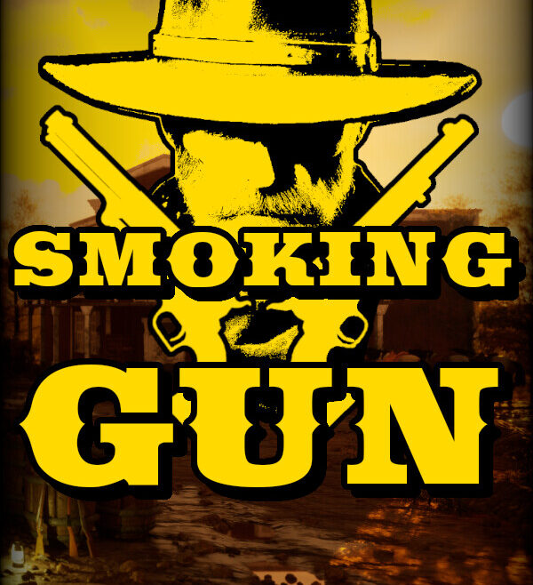 Smoking Gun Pc Free Download