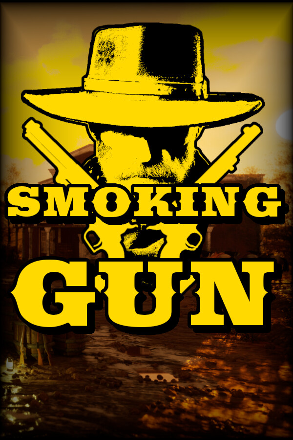 Smoking Gun Free Download