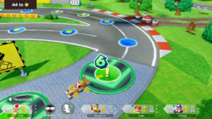 Super Mario Party Jamboree Switch NSP Direct Download