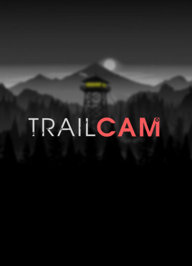 TRAILCAM Free Donwload