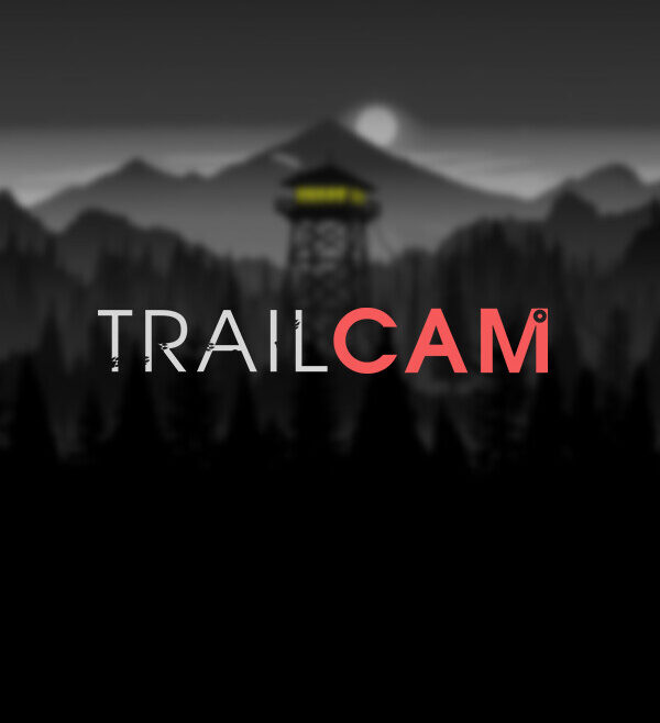 TRAILCAM Free Donwload