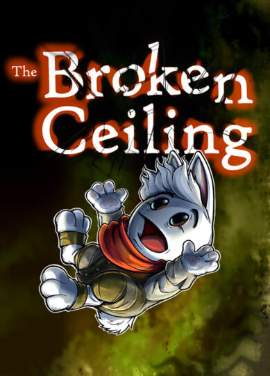 The Broken Ceiling Direct Download