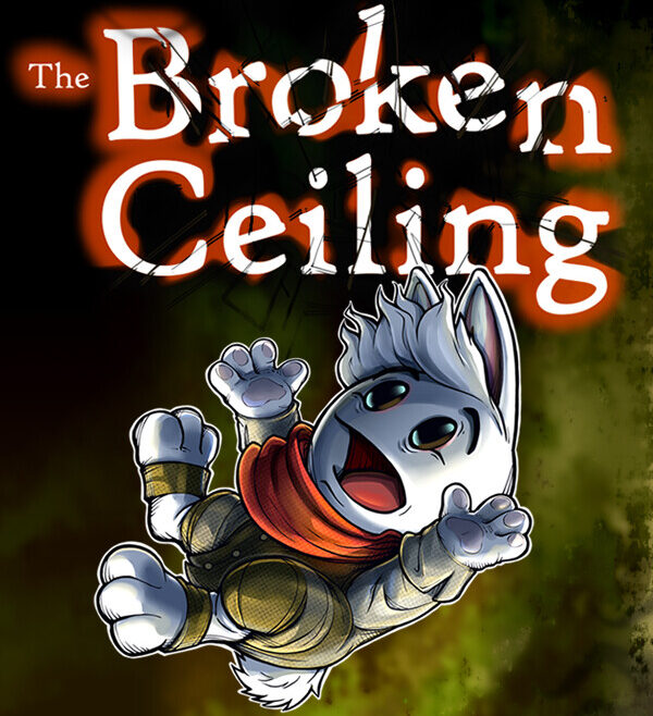 The Broken Ceiling Direct Download