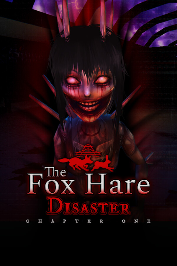 The Fox Hare Disaster Chapter One