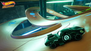 Hot Wheels Unleashed 2 PS5 Reviews