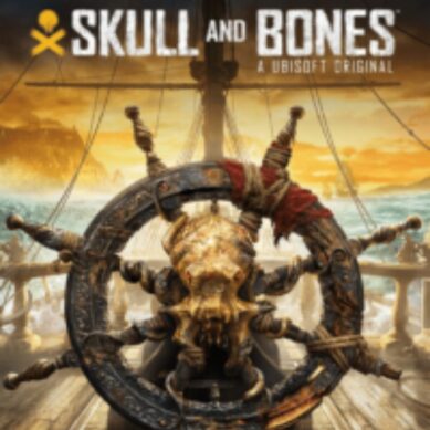 Skull and Bones PS5 Free Download