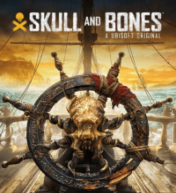 Skull and Bones PS5 Free Download