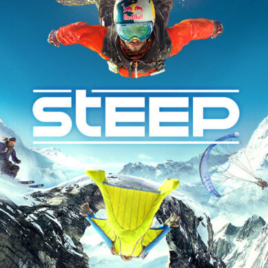 Steep Pc Game Download