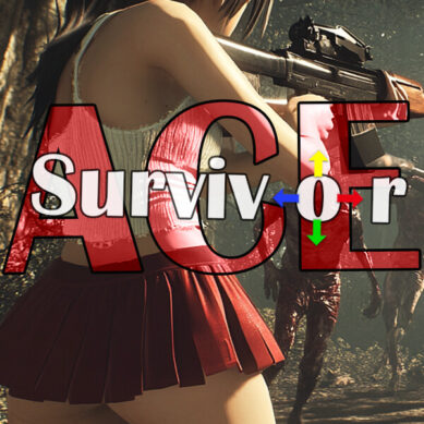 ACESurvivor Free Download