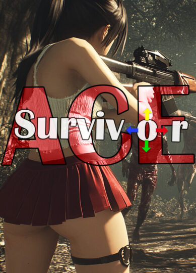 ACESurvivor Free Download