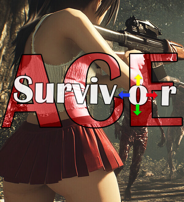 ACESurvivor Free Download