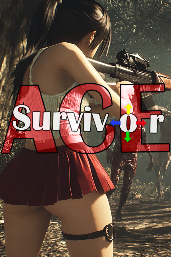 ACESurvivor Free Download