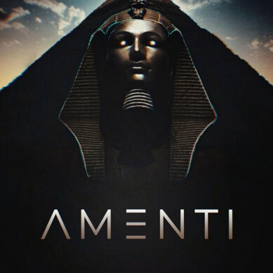 Amenti Free Download