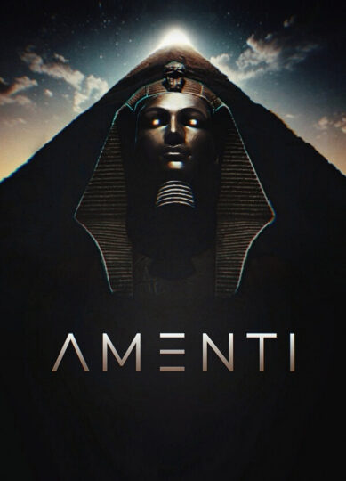 Amenti Free Download