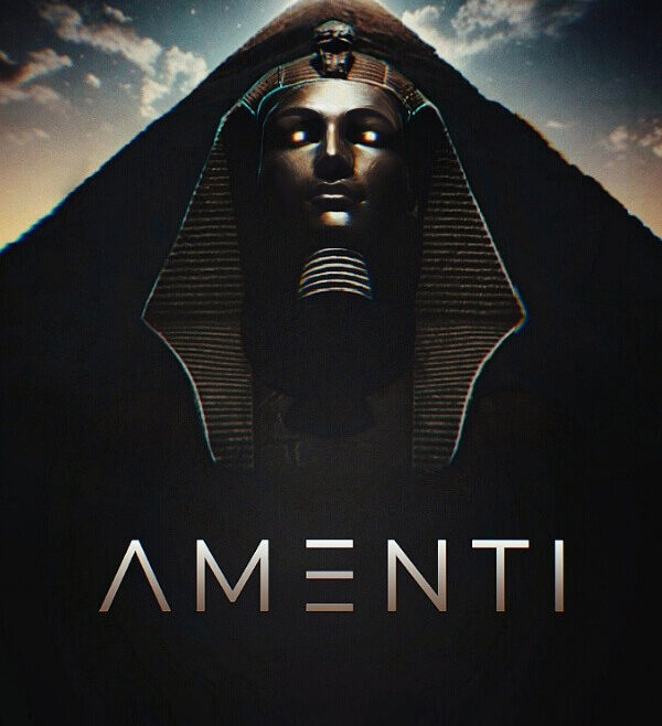 Amenti Free Download