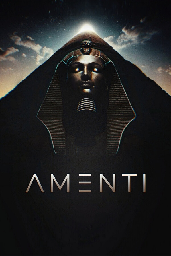 Amenti Free Download