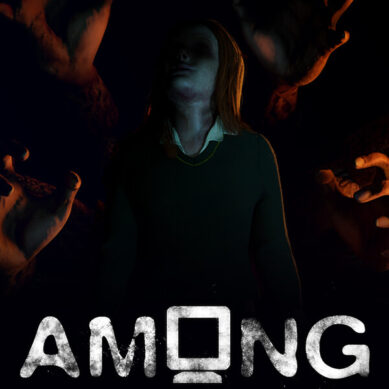 Among Ashes Free Download