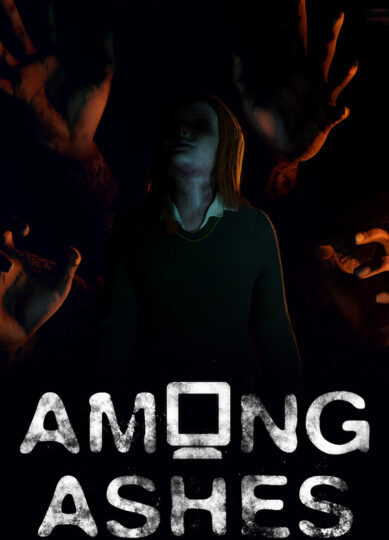 Among Ashes Free Download