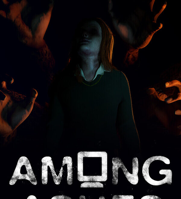 Among Ashes Free Download